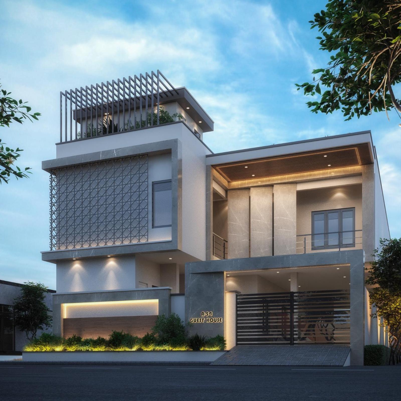 Hotel Jaipur In, Jatipura Parikrama Marg Near Mukharvind Temple Govardhan Екстериор снимка